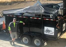 Reliable Bystrom, CA Junk Removal Services Solutions